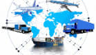 Dubai World Wide Freight Service