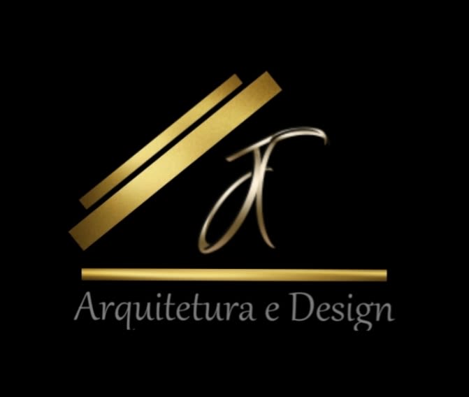 JF Arquitetura e Design Interiores