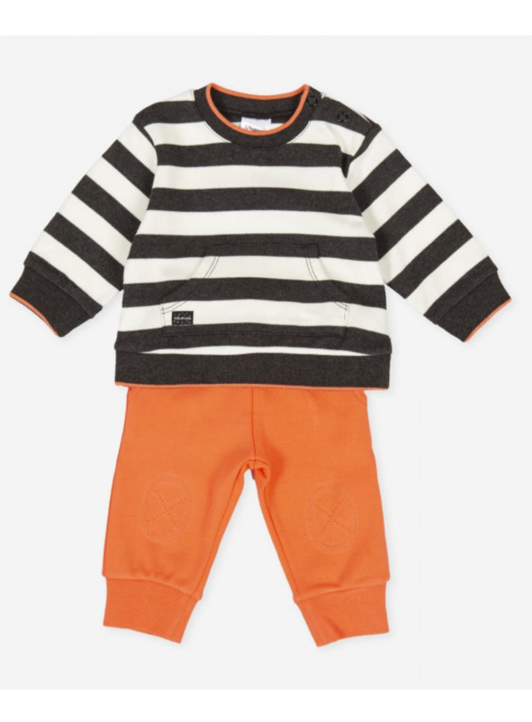 tutto piccolo tracksuit