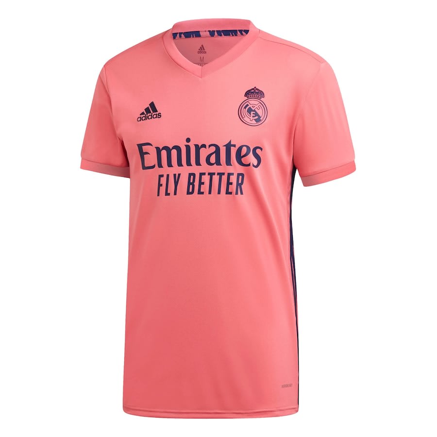 PSG Clearance Kits , Paris Saint-Germain On Sale Clothing, Apparel