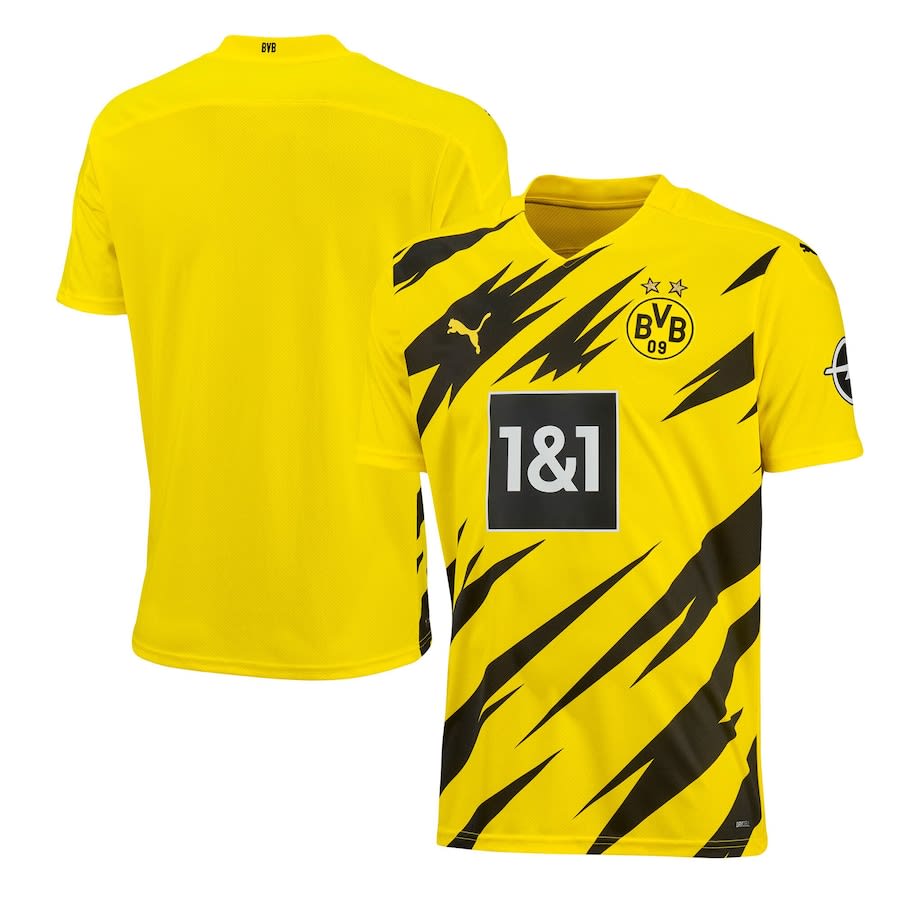 Milan Home Shirt 2020-21 - Serie A - Football Strava | Sportswear