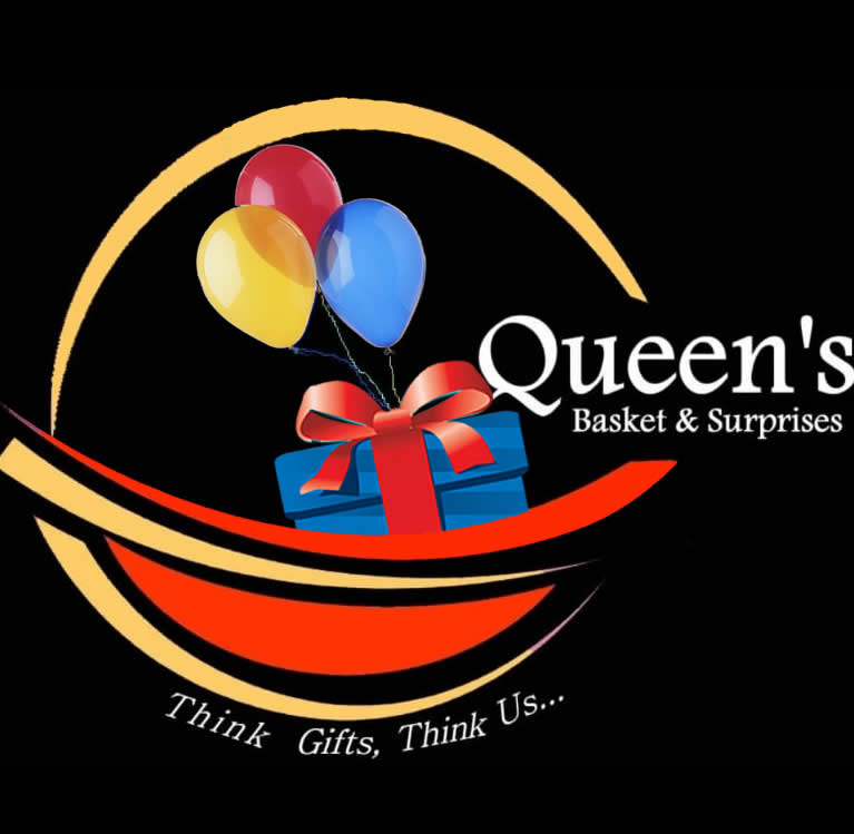 Queen's Basket & Surprises 