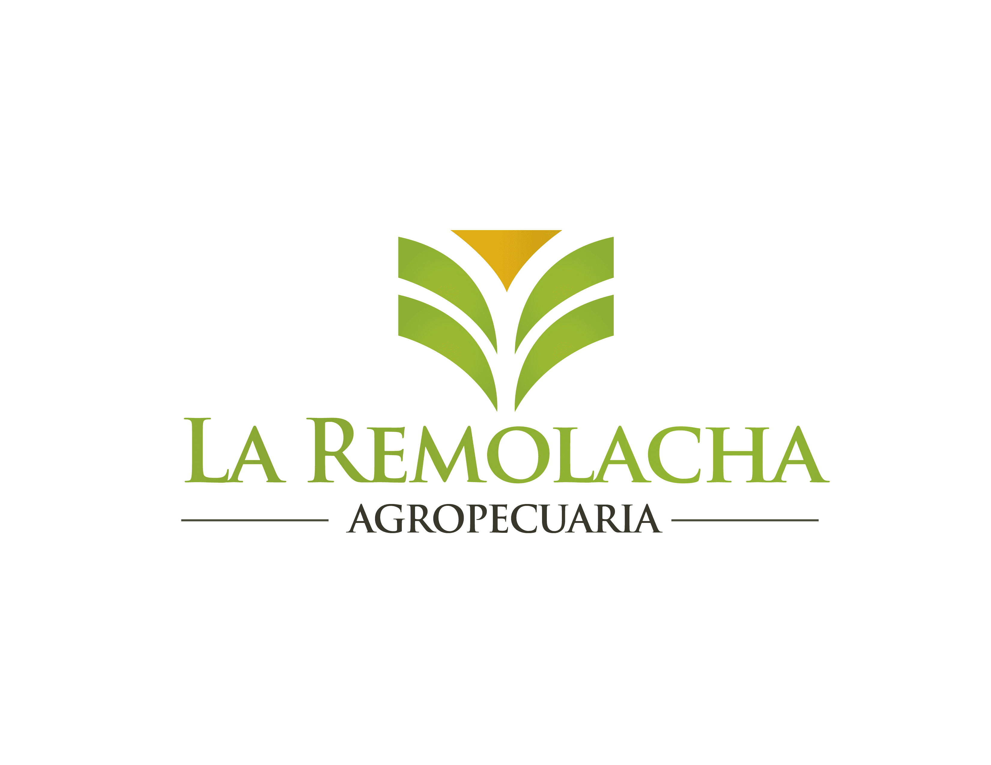 Agropecuaria La Remolacha