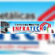 Infratecho Sac