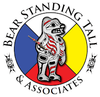 Bear Standing Tall & Associates