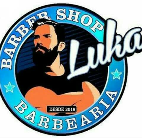 Luka Studio Barber Y Salón
