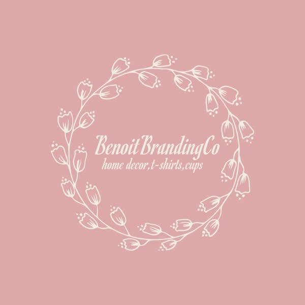 Benoit Branding Co