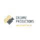 Dreamz Productions Limited 