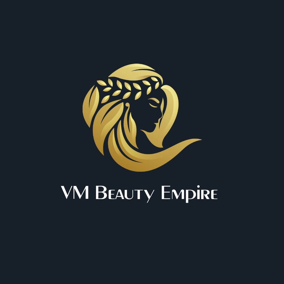 VM Beauty Empire