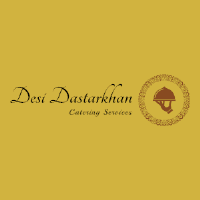 Desi Dastarkhan
