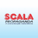 Scala Propaganda