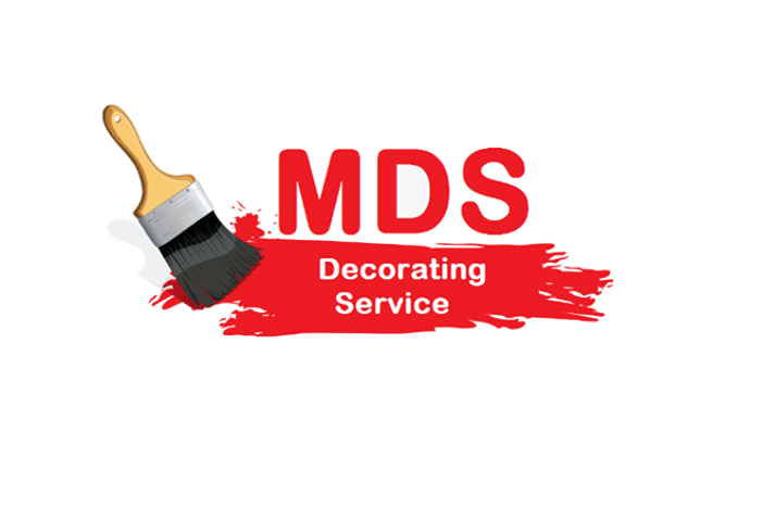 MDS Decorating Service