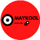 Maykool Free Life