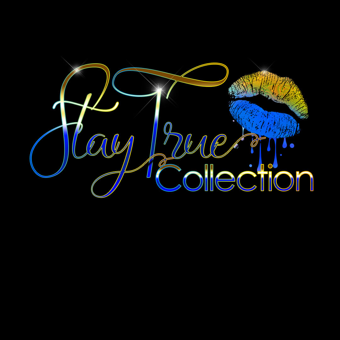 Stay True Collection