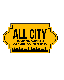 ‎
