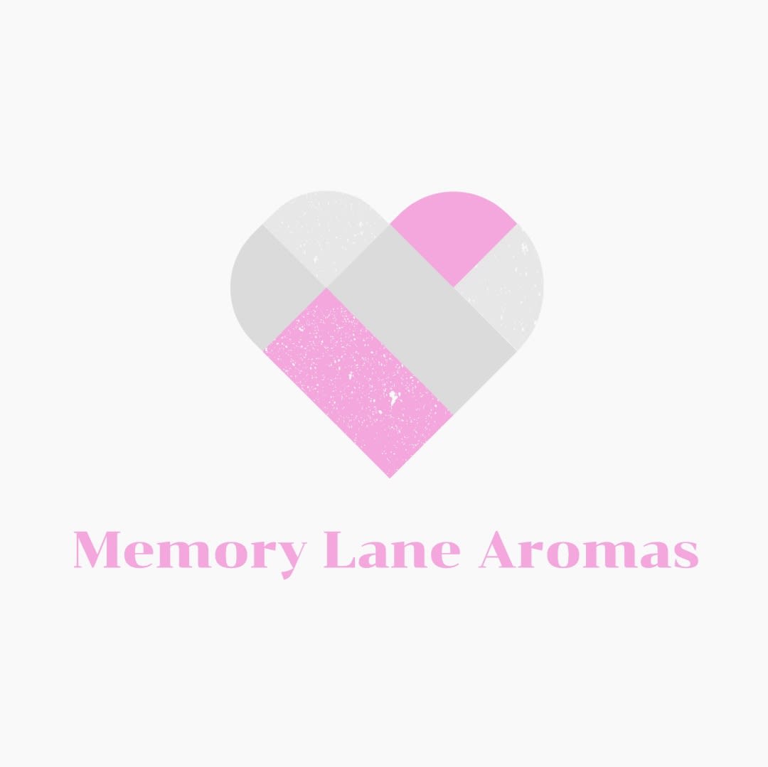 Memory Lane Aromas