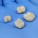 LABORATORIO DENTAL SANZ
