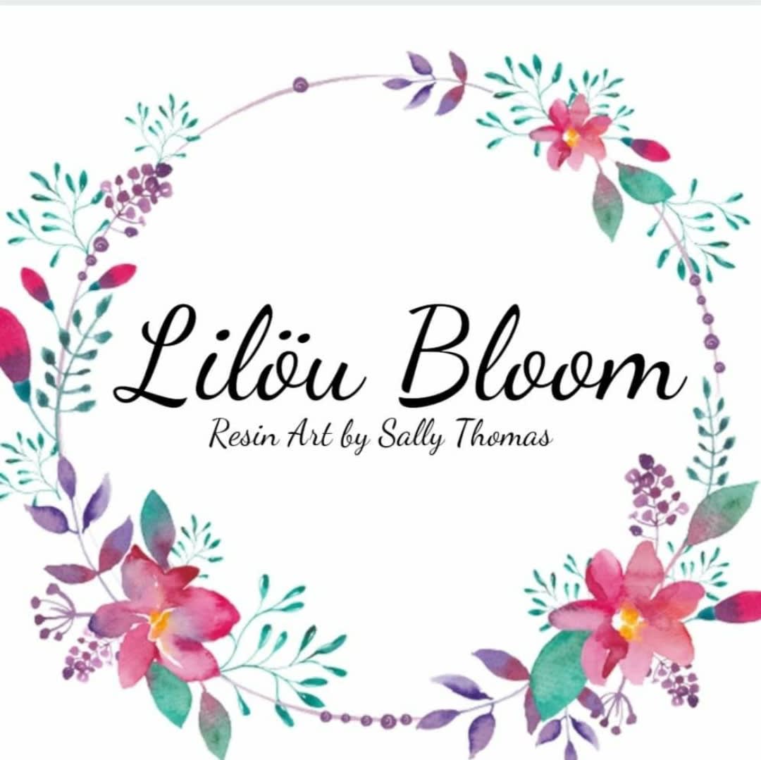 Lilöu Bloom