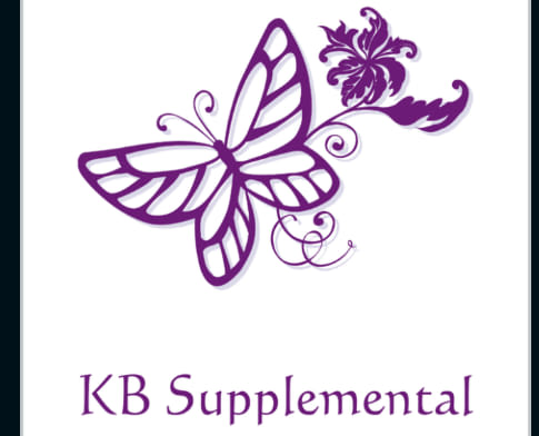 KB Supplemental
