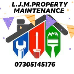 LJM Property Maintenance