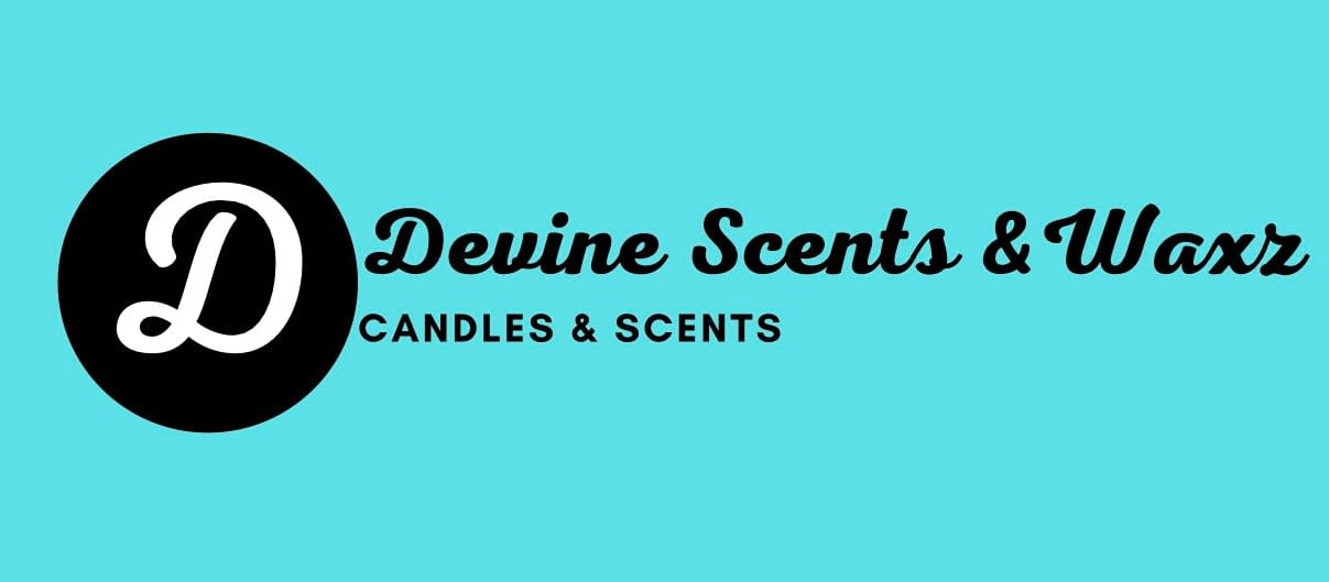 Devine Scents and Waxz
