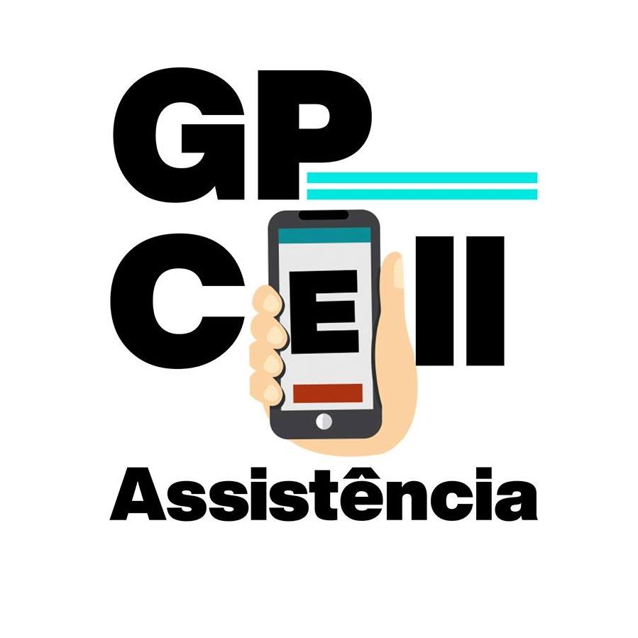 GP Cell Assistência