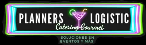 Planners Logistic & Catering