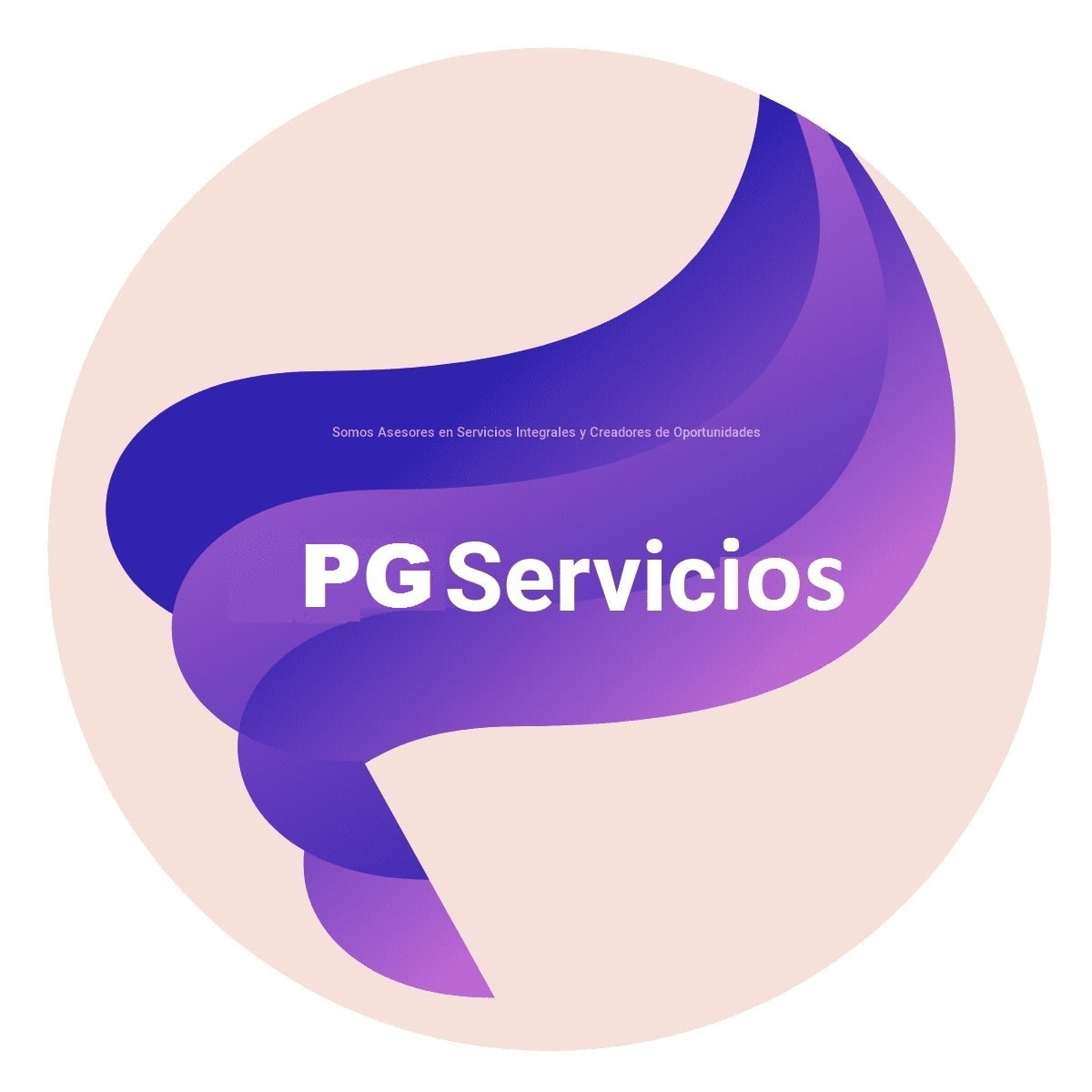PG Servicios