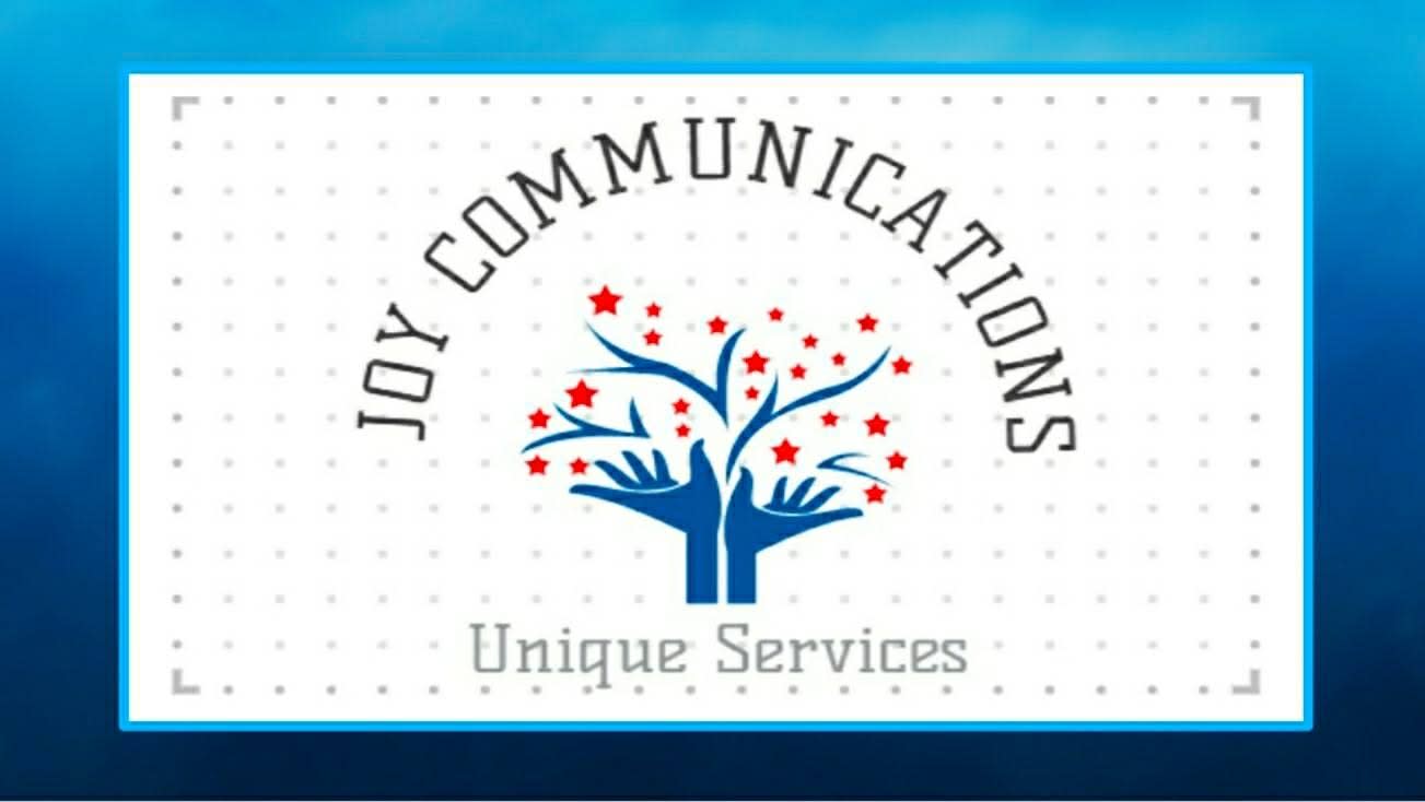 Joy Communications