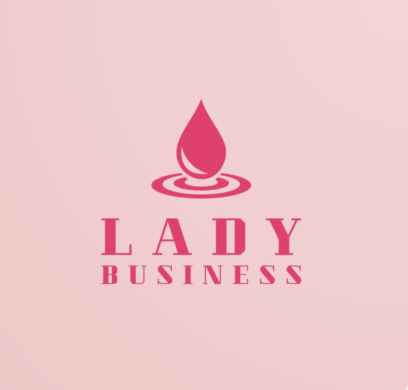 Lady Business