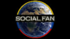 Social Fan