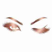 Lashed Life