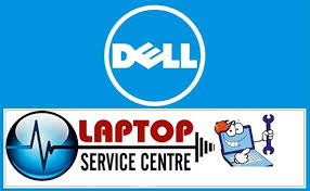 DELL Laptop Repair Service Center Madhapur
