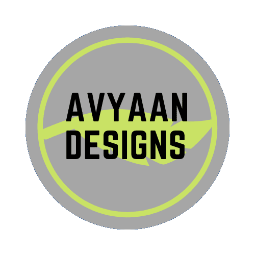 Avyaan Designs