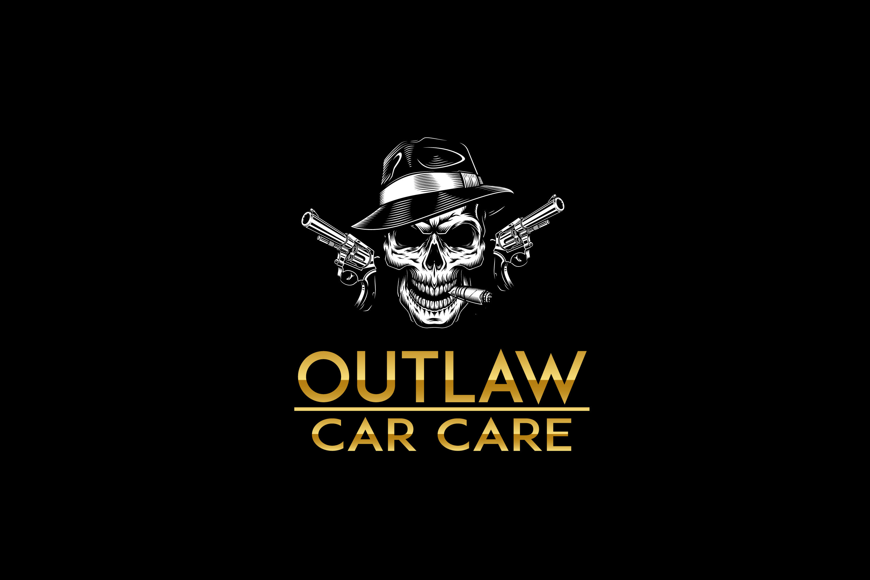Outlaw Car Care