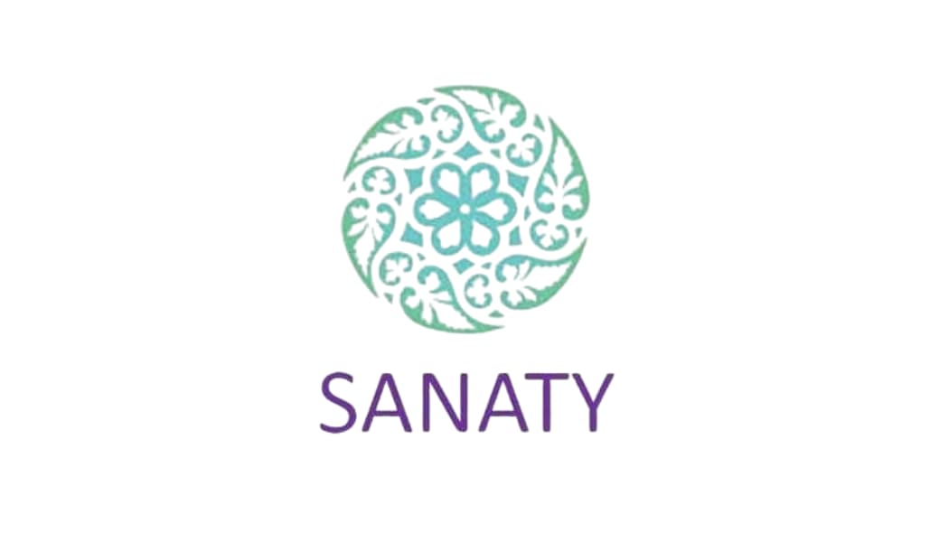 Sanaty