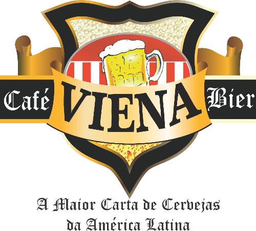 Café Viena Bier