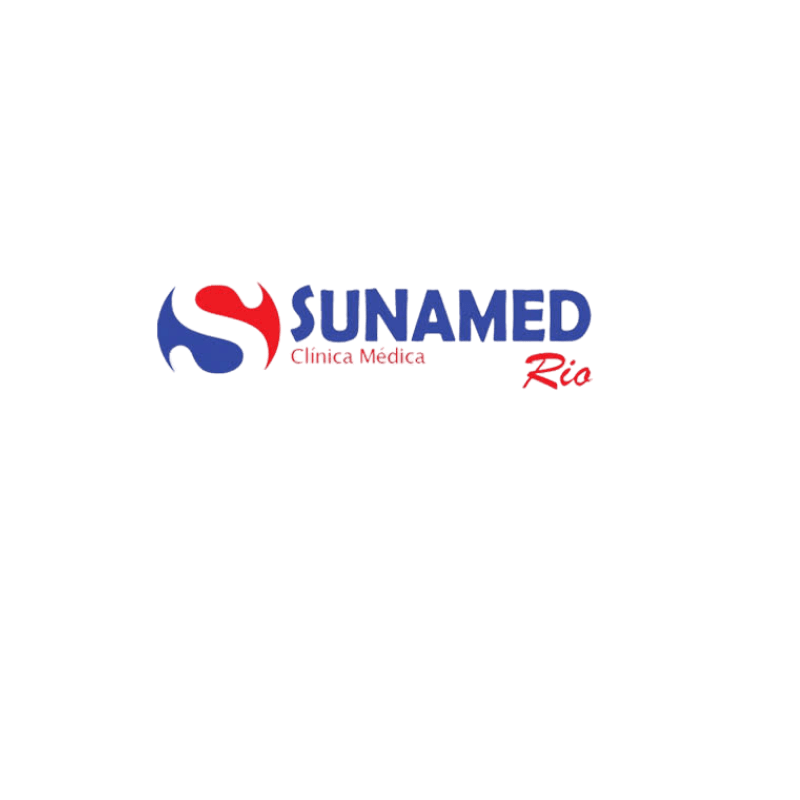 Clinica Sunamed Rio em Bangu