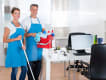 S Cleaning Services
