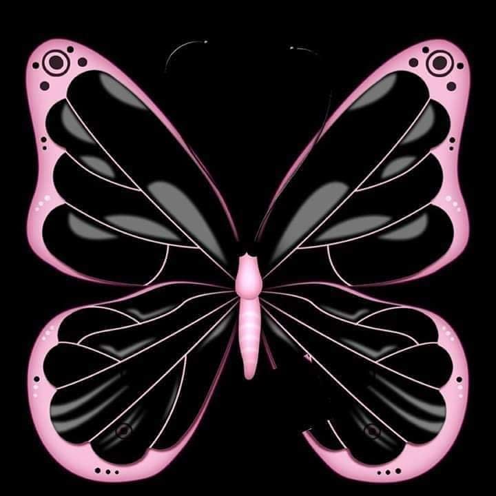 Sheri's Marykay Makeovers