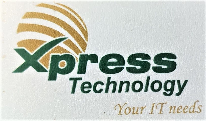 Xpress Technology