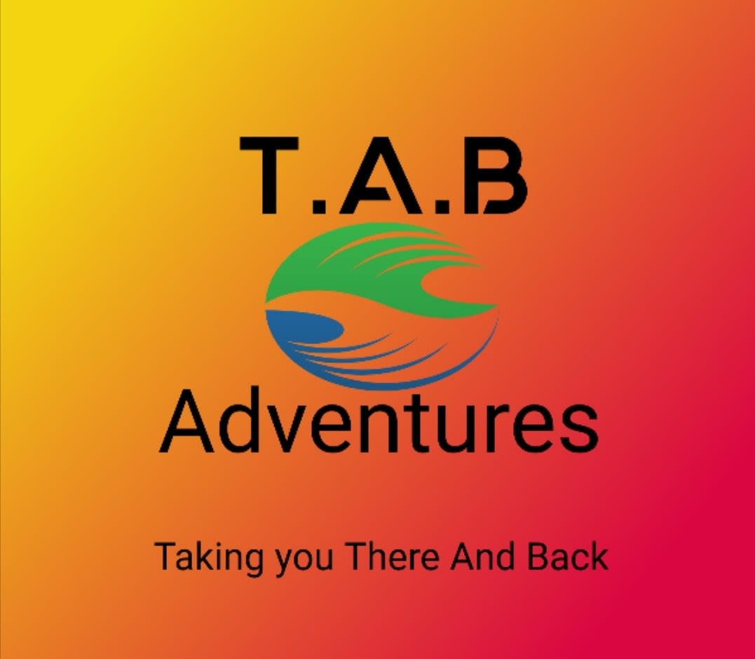 TAB Adventures