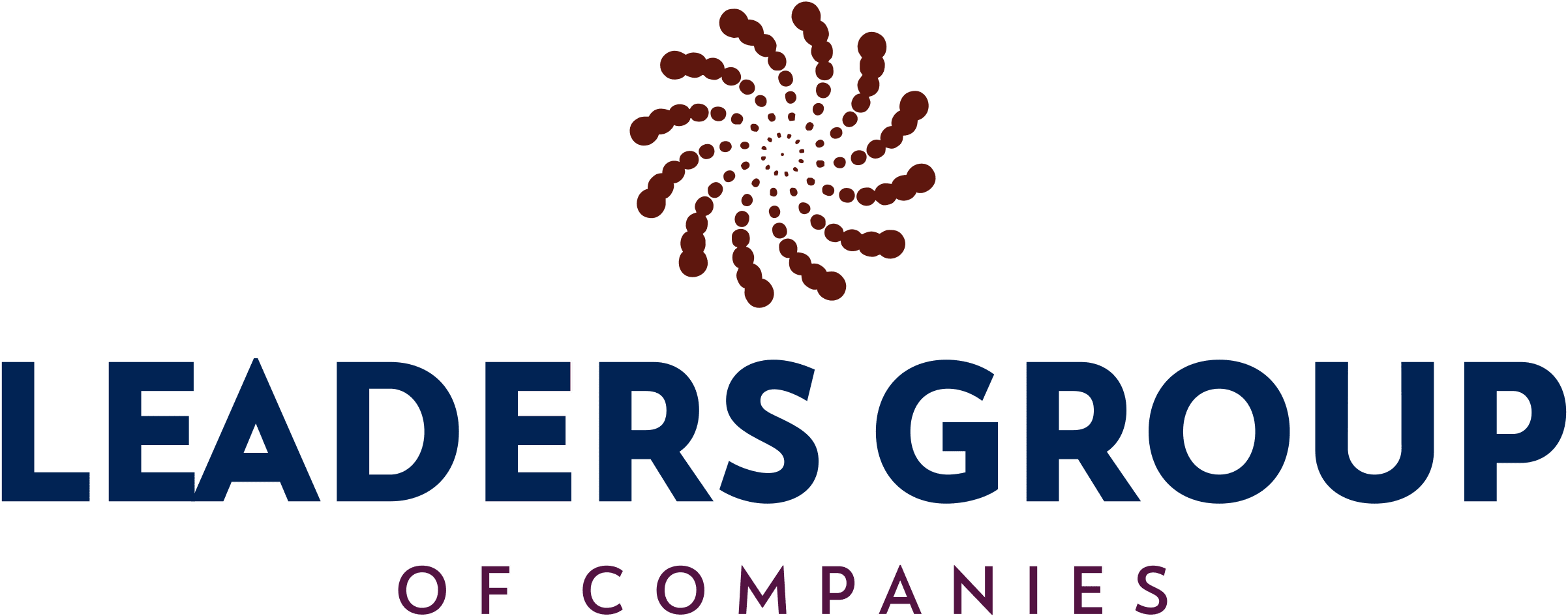 Leaders Group Of Companies | Business Consultant in Calgary