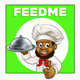 FeedMe, Inc.