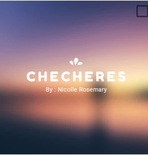 Checheres