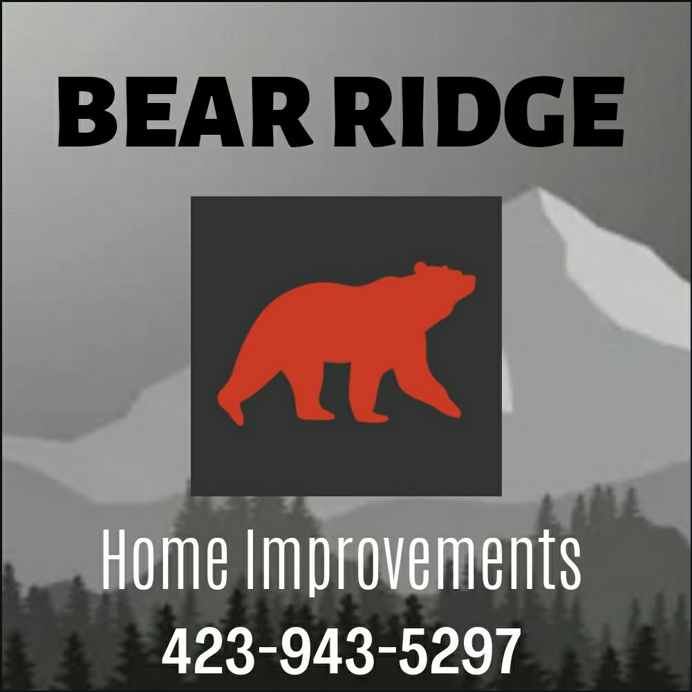 Bear Ridge Home Improvements