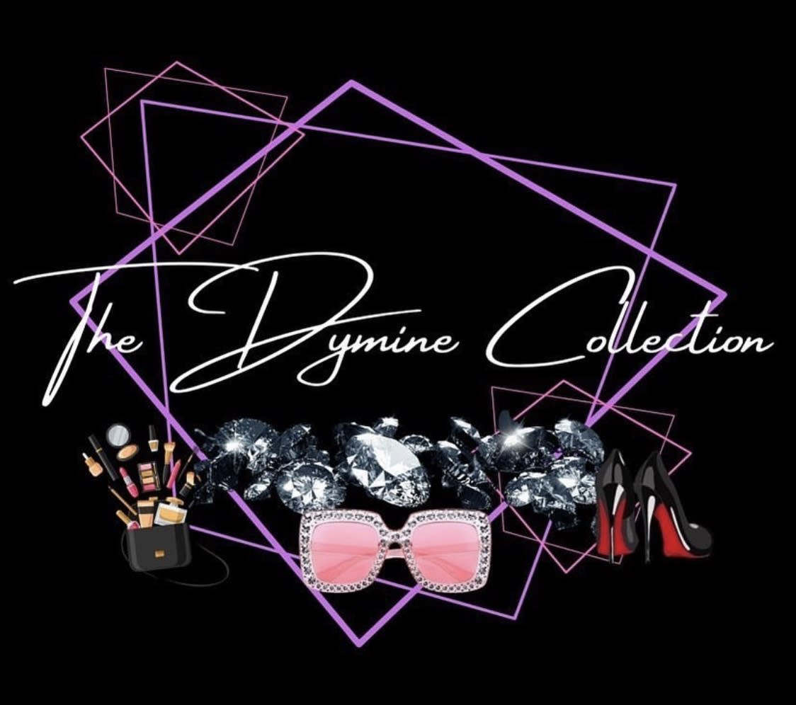 The Dymine Collection