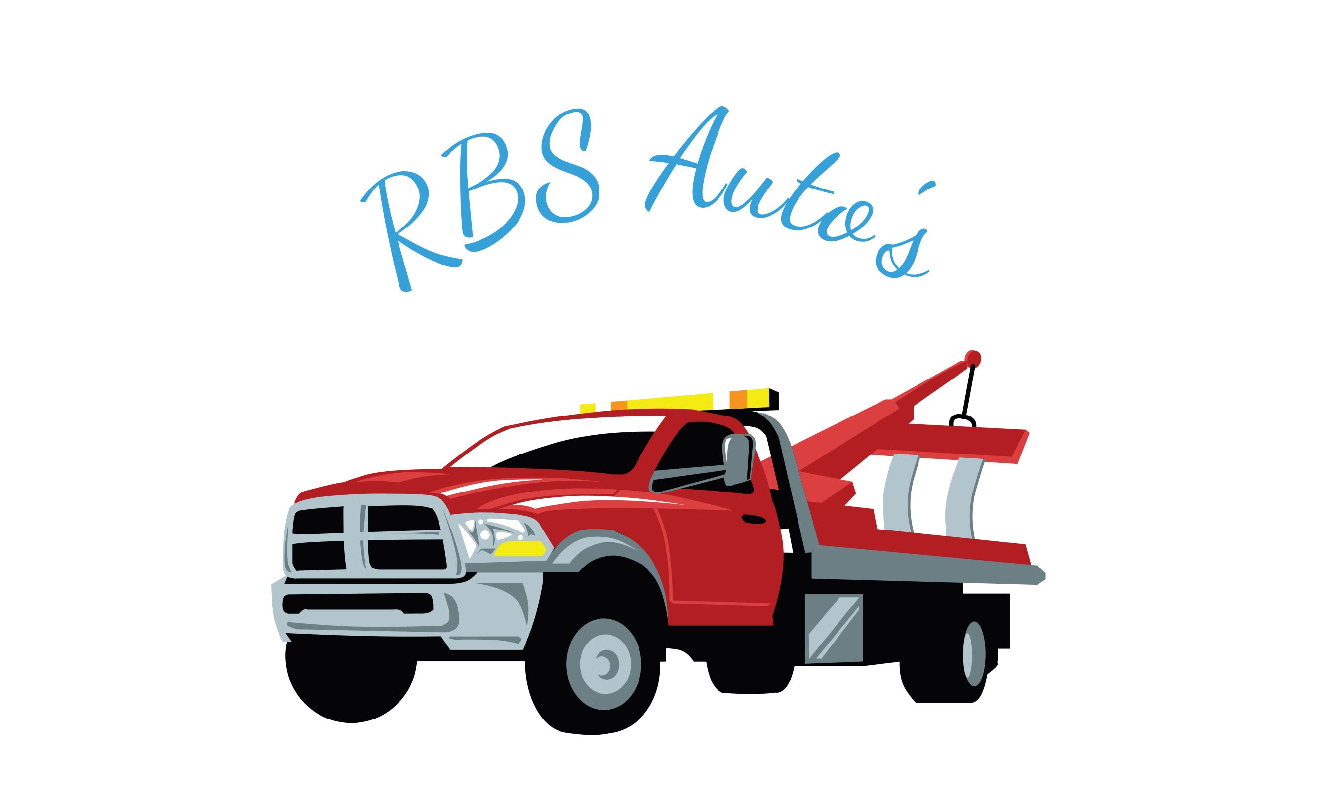 RBS Auto's