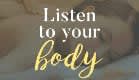 Body & Mind Therapys
