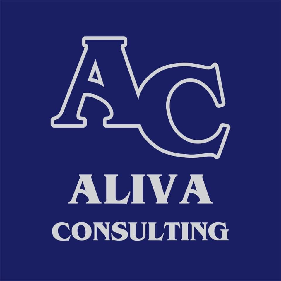 Aliva Consulting